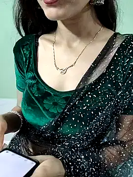 indian yourshreya69 online show from 03-22-26, 02:37