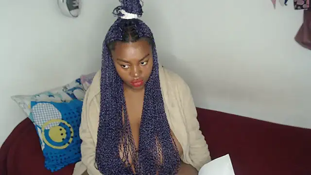 Snapshot of lyssyhorny chatting on 02-17-25, 02:04 lyssyhorny online show from 02-17-25, 02:04