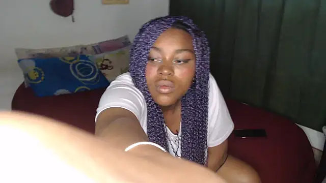 Snapshot of lyssyhorny chatting on 03-04-25, 10:49 lyssyhorny online show from 03-04-25, 10:49