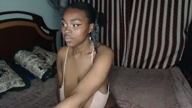 Snapshot of lyssyhorny chatting on 03-02-26, 02:03 lyssyhorny online show from 03-02-26, 02:03