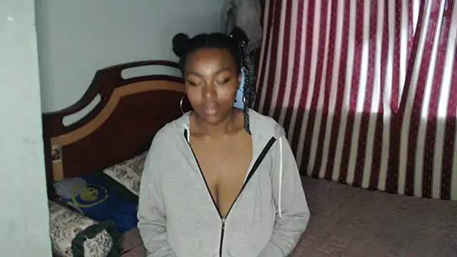 Snapshot of lyssyhorny chatting on 03-05-26, 09:22 lyssyhorny online show from 03-05-26, 09:22