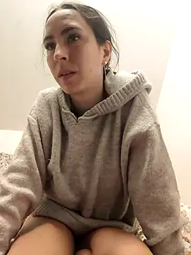 pleasure of life online show from 02-28-25, 12:10