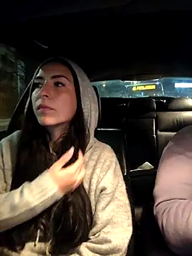 pleasure of life online show from 03-02-25, 05:58