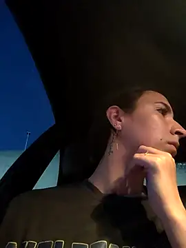 pleasure of life online show from 03-05-25, 04:35