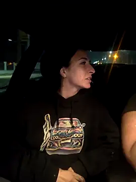 pleasure of life online show from 03-10-25, 11:49