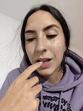 pleasure of life online show from 03-11-25, 03:02