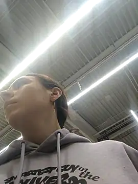 pleasure of life online show from 03-11-25, 06:30