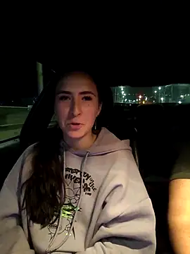 pleasure of life online show from 03-13-25, 10:32