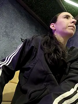 pleasure of life online show from 03-15-25, 07:48