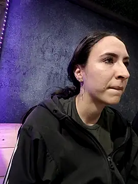 pleasure of life online show from 03-15-25, 10:55