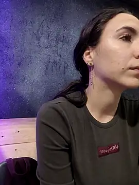 pleasure of life online show from 03-16-25, 12:55