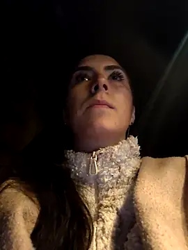 pleasure of life online show from 03-17-25, 07:58