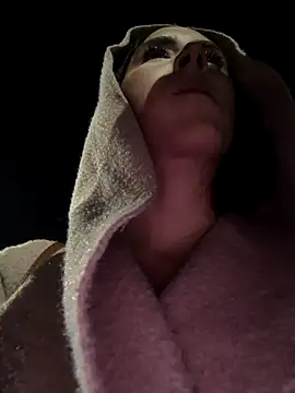 pleasure of life online show from 03-21-25, 11:12