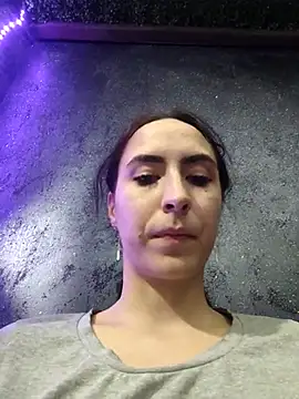 pleasure of life online show from 03-22-25, 08:26