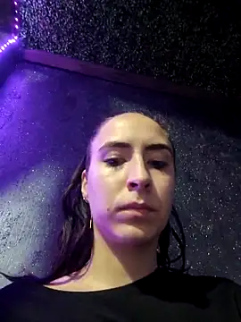 pleasure of life online show from 10-12-25, 04:06