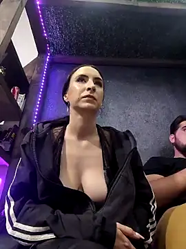 pleasure of life online show from 10-17-25, 10:01