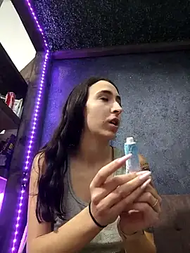 pleasure of life online show from 10-19-25, 03:45