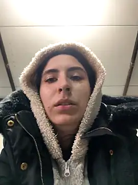 pleasure of life online show from 10-27-25, 02:54