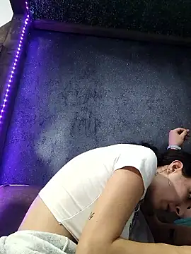 pleasure of life online show from 10-30-25, 07:03