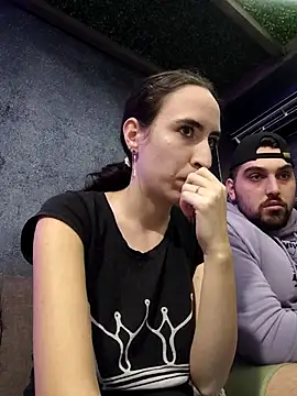 pleasure of life online show from 11-23-25, 11:26