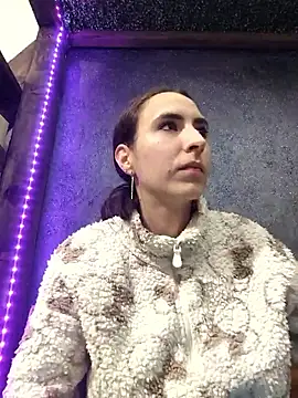 pleasure of life online show from 01-09-26, 10:22