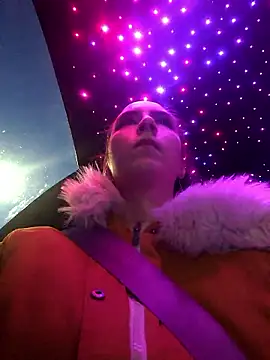 pleasure of life online show from 02-14-26, 04:04