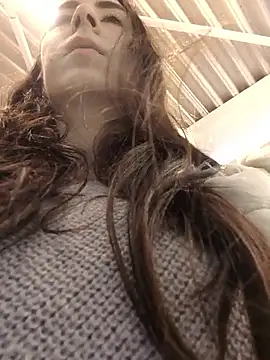 pleasure of life online show from 03-05-26, 11:06