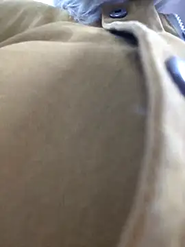 pleasure of life online show from 03-08-26, 05:50