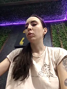 pleasure of life online show from 04-28-26, 07:41