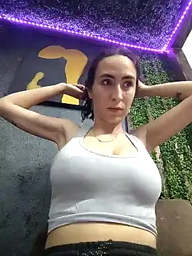 pleasure of life online show from 07-01-26, 05:34