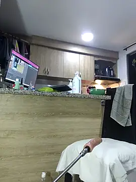 Snapshot of Gaby_Vegaa chatting on 12-19-25, 03:13 Gaby Vegaa online show from 12-19-25, 03:13