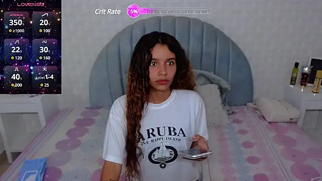 Snapshot of charlotte_0309 chatting on 12-04-24, 10:30 charlotte 0309 online show from 12-04-24, 10:30