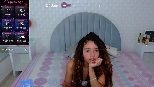 Snapshot of charlotte_0309 chatting on 12-05-24, 06:11 charlotte 0309 online show from 12-05-24, 06:11