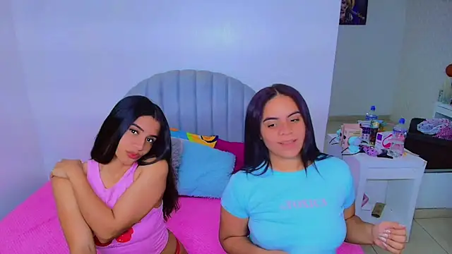 Snapshot of charlotte_0309 chatting on 09-13-25, 05:29 charlotte 0309 online show from 09-13-25, 05:29