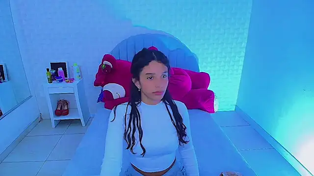 Snapshot of charlotte_0309 chatting on 03-26-26, 01:38 charlotte 0309 online show from 03-26-26, 01:38