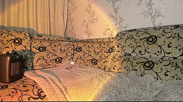 insanely-sweet online show from 01-30-25, 08:21