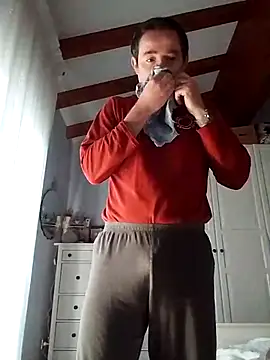 openlegsforyou online show from 10-27-25, 07:01