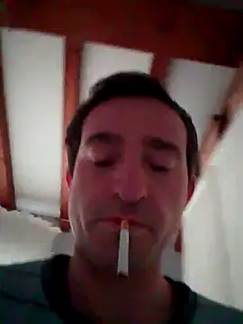 openlegsforyou online show from 11-14-25, 06:56