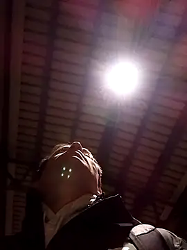 openlegsforyou online show from 11-24-25, 04:34