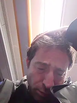 openlegsforyou online show from 12-17-25, 05:02