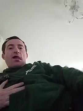 openlegsforyou online show from 02-10-26, 09:35