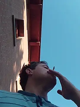 openlegsforyou online show from 04-08-26, 06:02