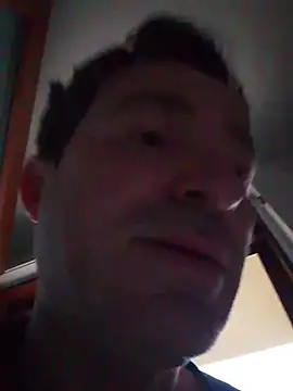 openlegsforyou online show from 04-14-26, 05:57