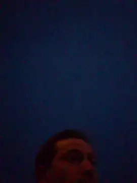 openlegsforyou online show from 04-20-26, 03:53