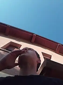 openlegsforyou online show from 04-23-26, 06:25