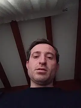 openlegsforyou online show from 04-23-26, 02:41