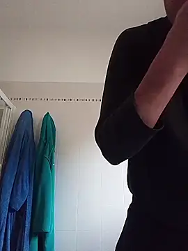 openlegsforyou online show from 04-28-26, 05:56