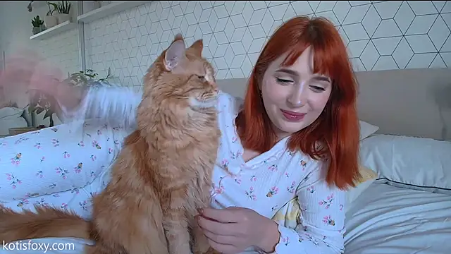 Snapshot of Kotis_Foxy chatting on 12-02-24, 01:02 Kotis Foxy online show from 12-02-24, 01:02