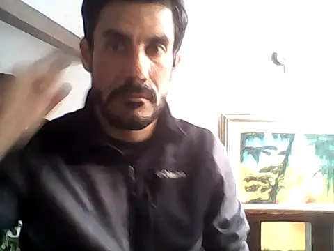 elkike1980 online show from 06-01-26, 03:36