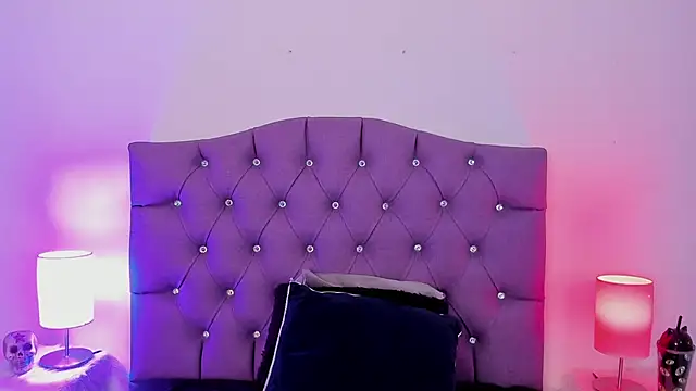 Snapshot of Nyx_nayla chatting on 01-06-25, 07:56 Nyx nayla online show from 01-06-25, 07:56